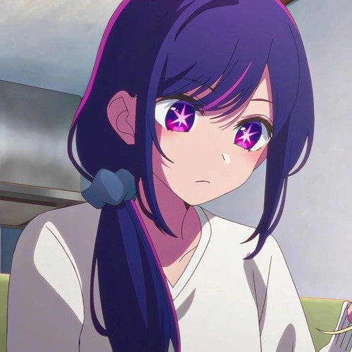 Stream Cant see your face by Whallex Listen online for free on SoundCloud