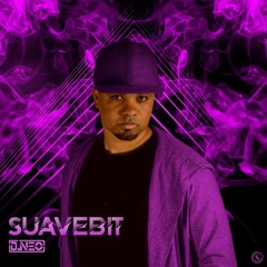 SUAVEBIT - DJ NEOBIT (Preview)Mp3