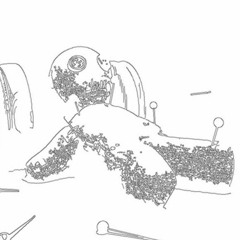 Grandee  Agony Slowed  Reverb