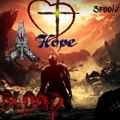 NoOneNeeded #HOPExDESPAIR# (@3FOOLZ)