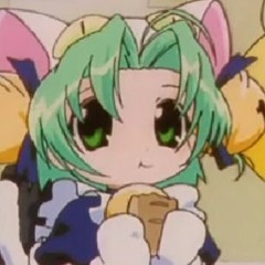Misa - Banzai (1999)