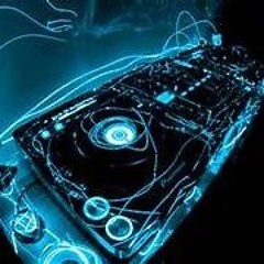 Techno Wochenstart