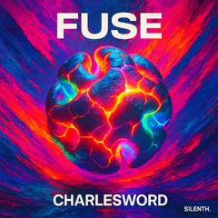 Fuse