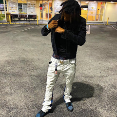 kuttupnukk X B1gtrap - What ya heard
