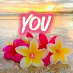 You