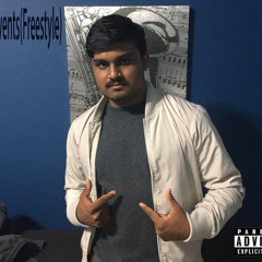 Song of Events (Freestyle)