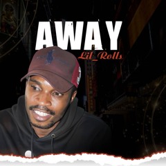 Away