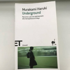 no lo suficientemente bueno