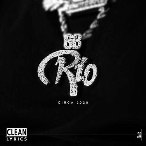 洋楽 G-RAP Rio DeJinero The Legend Continues Stream Brother Flow (feat. Louie Ray) by Rio Da Yung OG | Listen