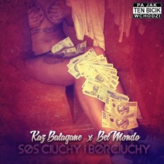 Kaz Bałagane - Z.Ł.O