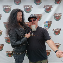 Neonfly(Willie)Bloodstock 25 Int