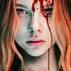 Carrie: The Broadway Musical
