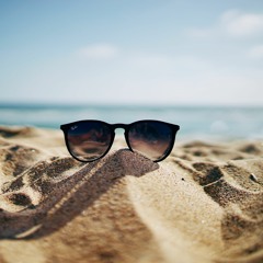DeepTurco - Best Of Deep House & Nu Disco Summer  Mix 🔥 18.06.2020