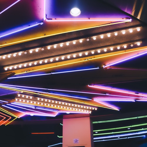 Yeah Yeah Yeahs - Heads Will Roll (Charlie's Flip)