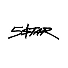 5$TAR ЯADIO