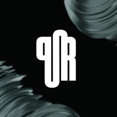 FREE DOWNLOAD PHOSPHATE