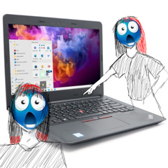 Będzie trzeba -Elmo x not.kasiaa