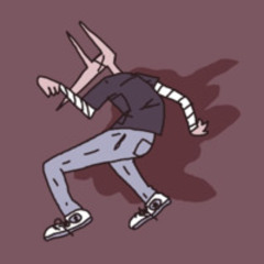 late night snack run - willyrodriguezwastaken