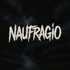 Naufragio