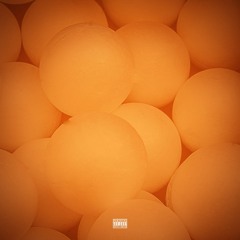 Yuedy x Crybaby Cash - XPILL