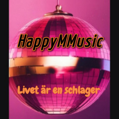 Livet är en schlager - Life is a hit