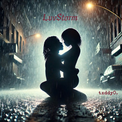 LuvStorm