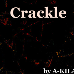 Crackle
