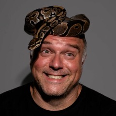 NAGGISCH BIN ISCH NIMMI GONZ SO SCHÄÄ