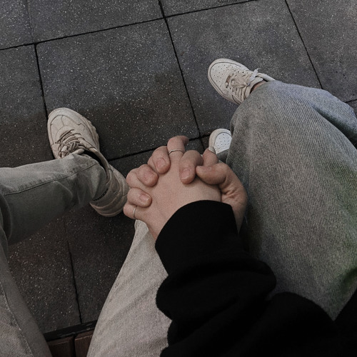 Anh Đã Từ Bỏ Rồi Đấy (Lofi Ver) | Nguyenn x Aric x Freak D | dù nuối tiếc cũng buông tay