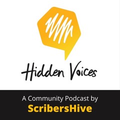 Hidden Voices COVID - 19 Special