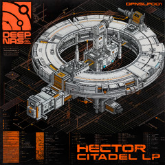 Hector - Cluster