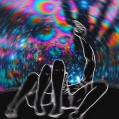 Sunday Candy By Anna (MASTER Vox - Guitar - Drums - Bass).wav