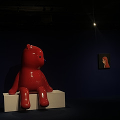 ชุดนอนไม่ได้นอน remix (cover)