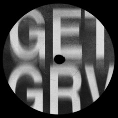 PREMIERE: Ghetto Groove - Chicago