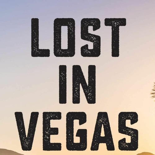 Lost in Vegas | Ian Jones in People of Distinction with Benji Cole