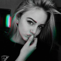 Жаль что ты кринж - Back Prooff (Remix by DaniX)Пизда твоим колонкам:)
