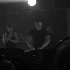 Whatcha Say x Rampage [Trace Techno Remix] (EXTENDED)