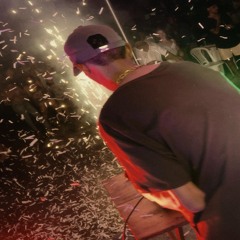 DJ TIEL -  Formação Da Sexta Feira - Ritmada