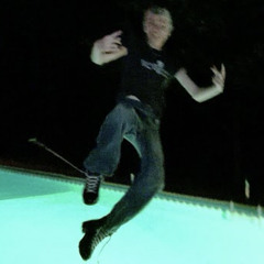 glaive - freudian (sped up)