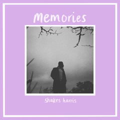 chinese for breakfast