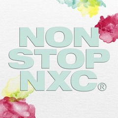 NXC163 - tetra - INCREDIBLE THINGS!!