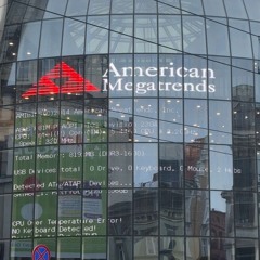 Gryzzly - SEKTOR (SPICYSHOT)