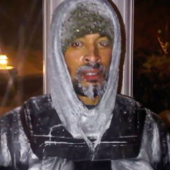 Stop caring, David Goggins motivation gym