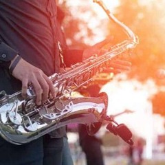 roxy dekker jazz remix sugar daddy