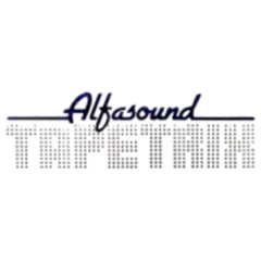 NEW: Custom Voices, Hospital Songs & Sonotronics (March 1981) - Demo - Alfasound Tapetrix