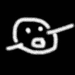 Just Gorking'