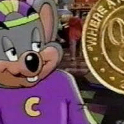 Stream Chuck E Cheese Ticket Munch Un Mixed By Fern Listen Online For