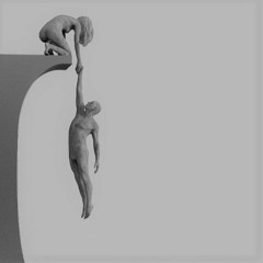 Harmonic Convergence by Balance of Tension