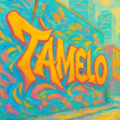 TÜKA - TAMELO