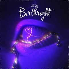 Birthright